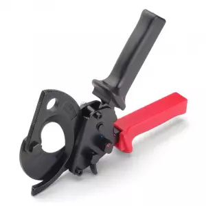 элмакс, электротехника, кабель, светотехника, elmax.pro