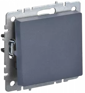 элмакс, электротехника, кабель, светотехника, elmax.pro