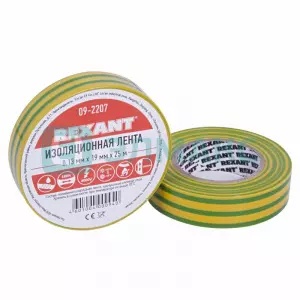 элмакс, электротехника, кабель, светотехника, elmax.pro