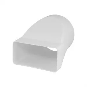 элмакс, электротехника, кабель, светотехника, elmax.pro