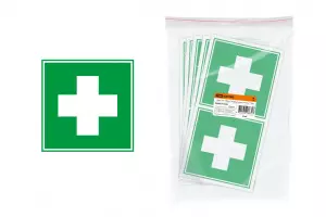 элмакс, электротехника, кабель, светотехника, elmax.pro