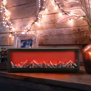 элмакс, электротехника, кабель, светотехника, elmax.pro