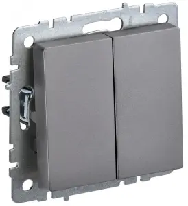 элмакс, электротехника, кабель, светотехника, elmax.pro