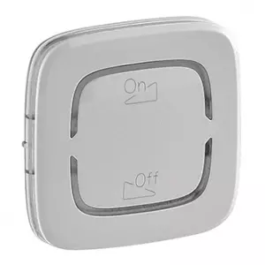 элмакс, электротехника, кабель, светотехника, elmax.pro