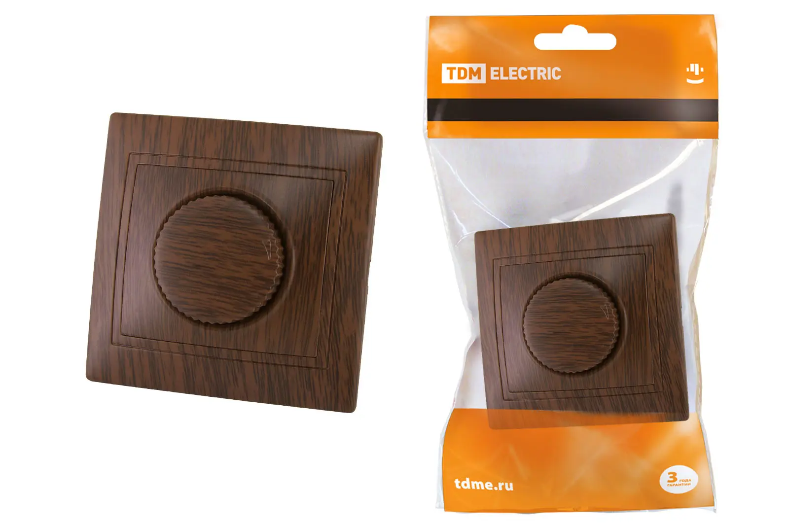 элмакс, электротехника, кабель, светотехника, elmax.pro