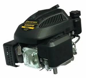 ЭЛМАКС - Двигатель 5,5лс 159см3 диам. 22,2мм шпонка вертикальный вал 13кг элмакс, электротехника, кабель, светотехника, elmax.pro