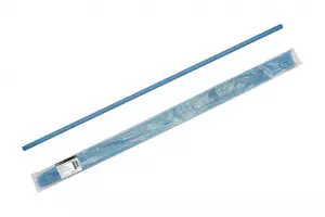 ЭЛМАКС - Трубка термоусаживаемая ТТкНГ(3:1)-6,4/2,0-С TDM элмакс, электротехника, кабель, светотехника, elmax.pro