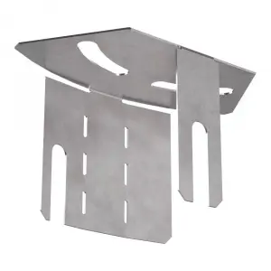 элмакс, электротехника, кабель, светотехника, elmax.pro