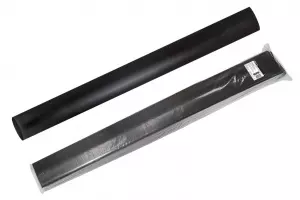 ЭЛМАКС - Трубка термоусаживаемая, клеевая ТТск-95/25 TDM элмакс, электротехника, кабель, светотехника, elmax.pro