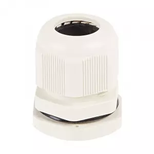 элмакс, электротехника, кабель, светотехника, elmax.pro