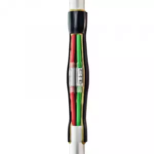 ЭЛМАКС - Муфта 5ПСТ(б) мини - 6/10 нг-LS элмакс, электротехника, кабель, светотехника, elmax.pro