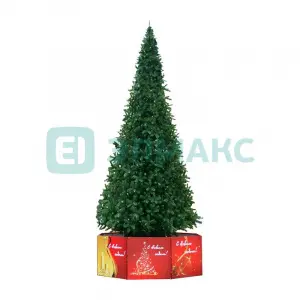 элмакс, электротехника, кабель, светотехника, elmax.pro