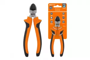 элмакс, электротехника, кабель, светотехника, elmax.pro