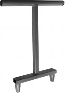 элмакс, электротехника, кабель, светотехника, elmax.pro