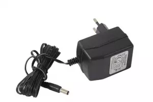 ЭЛМАКС - Зарядное устройство для ДА-14,4 (адаптер) элмакс, электротехника, кабель, светотехника, elmax.pro