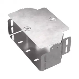 элмакс, электротехника, кабель, светотехника, elmax.pro