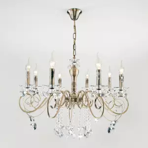 элмакс, электротехника, кабель, светотехника, elmax.pro