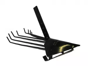 элмакс, электротехника, кабель, светотехника, elmax.pro