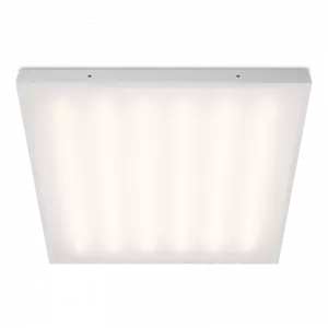 ЭЛМАКС - Светильник WOLTA STD ДВО13-54-001-4К 54Вт 4000К IP54 Матовый элмакс, электротехника, кабель, светотехника, elmax.pro