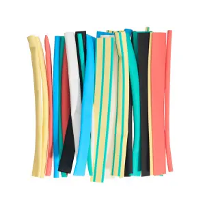 элмакс, электротехника, кабель, светотехника, elmax.pro