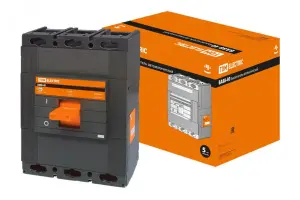 элмакс, электротехника, кабель, светотехника, elmax.pro