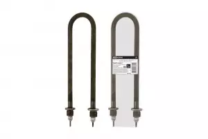 ЭЛМАКС - ТЭН-78, А, 12, 3,15кВт, вода (J), 220В, штуцер G1/2, R30, Ф2, нерж. сталь, TDM элмакс, электротехника, кабель, светотехника, elmax.pro