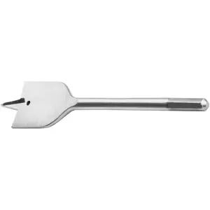 элмакс, электротехника, кабель, светотехника, elmax.pro