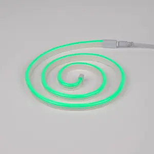 элмакс, электротехника, кабель, светотехника, elmax.pro