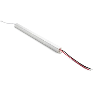 элмакс, электротехника, кабель, светотехника, elmax.pro