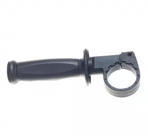 ЭЛМАКС - Боковая ручка для ДУ-550,ДУ-700,ДУ-750 элмакс, электротехника, кабель, светотехника, elmax.pro