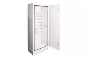 ЭЛМАКС - Корпус ШРС-3 IP54 (1700х700х400) TDM элмакс, электротехника, кабель, светотехника, elmax.pro