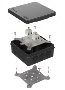 элмакс, электротехника, кабель, светотехника, elmax.pro