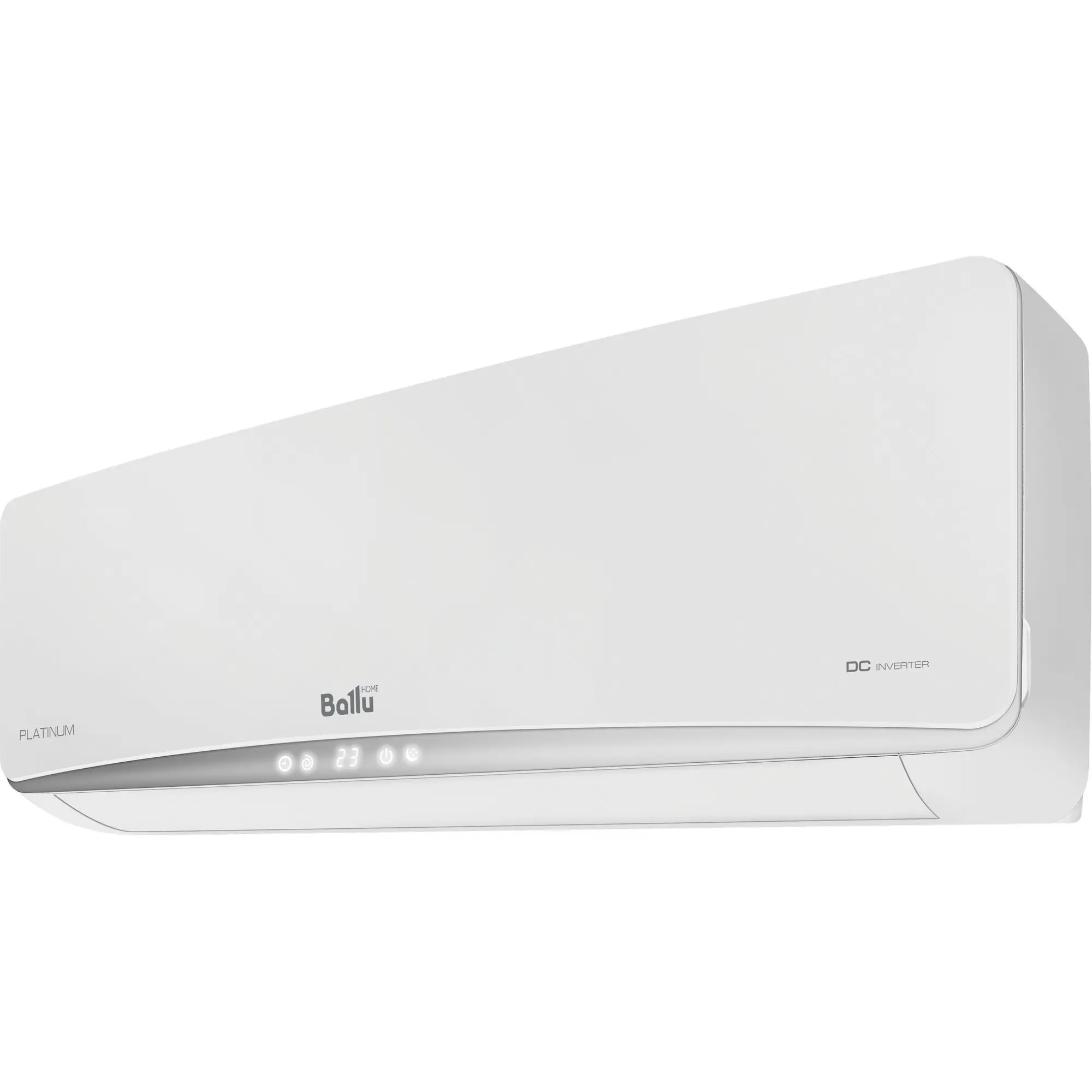 ЭЛМАКС - Блок внутренний Ballu BSEI-FM/in-09HN8/LP_EU мульти сплит-системы, инверторного типа элмакс, электротехника, кабель, светотехника, elmax.pro