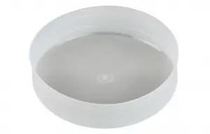 элмакс, электротехника, кабель, светотехника, elmax.pro