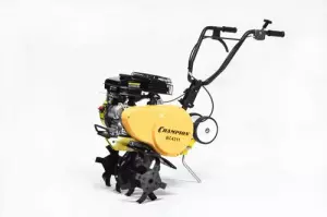 элмакс, электротехника, кабель, светотехника, elmax.pro