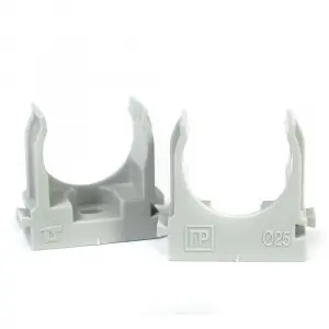 элмакс, электротехника, кабель, светотехника, elmax.pro