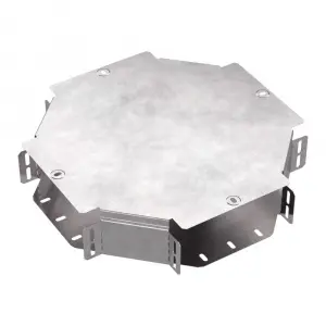 элмакс, электротехника, кабель, светотехника, elmax.pro