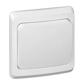 элмакс, электротехника, кабель, светотехника, elmax.pro