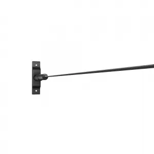 Тросовая система освещения Teras 20м LM-B-20M