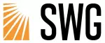SWG SWG
