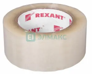 элмакс, электротехника, кабель, светотехника, elmax.pro