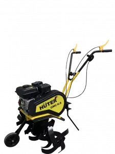 элмакс, электротехника, кабель, светотехника, elmax.pro