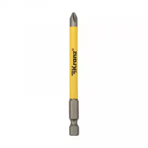 Бита PH2х90 мм для шуруповерта (упак. 5 шт.) Kranz
