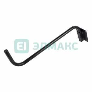 элмакс, электротехника, кабель, светотехника, elmax.pro