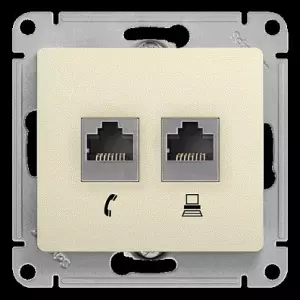1 1