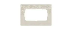 элмакс, электротехника, кабель, светотехника, elmax.pro