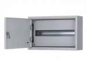 элмакс, электротехника, кабель, светотехника, elmax.pro