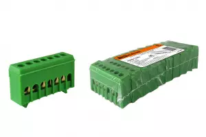 элмакс, электротехника, кабель, светотехника, elmax.pro