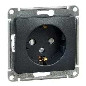 элмакс, электротехника, кабель, светотехника, elmax.pro