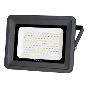 элмакс, электротехника, кабель, светотехника, elmax.pro